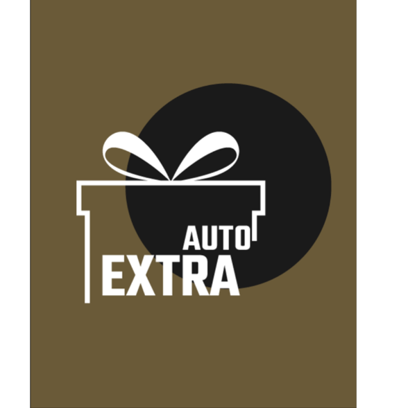 AutoTech